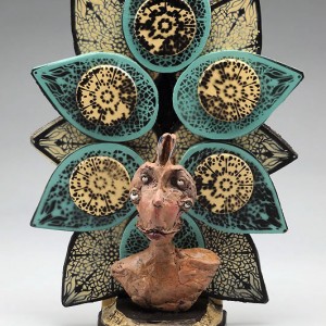 bloom watcher