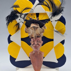 canaries hat