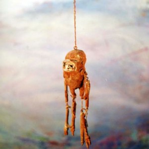 danglingpodbabie