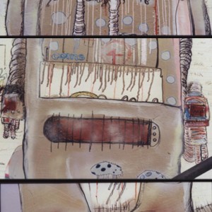 gassermuralpieced