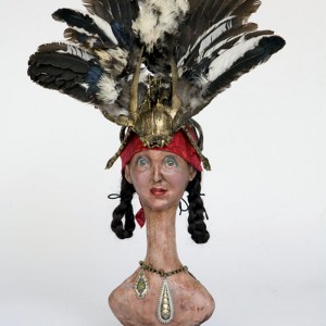 gypsy
