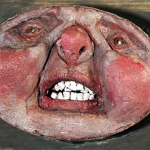 mash mouth