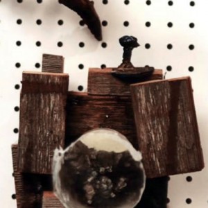 mold