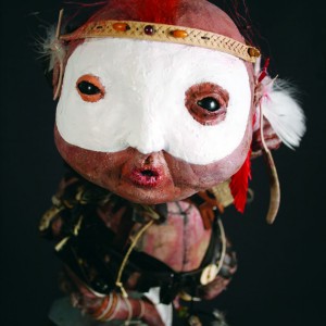 native