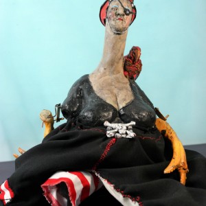 piratelizzie