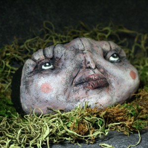 Head2
