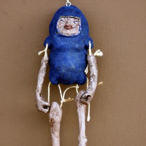 bluepodbaby