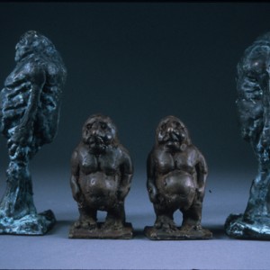 bronzemoleandstboyfriend