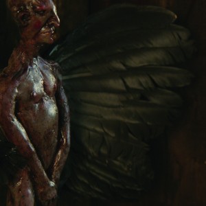 darkangel