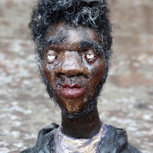 giovannimarks