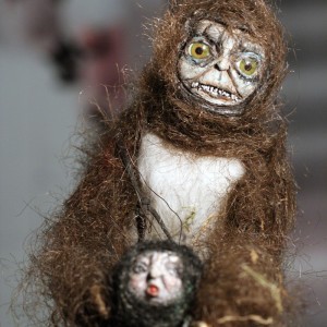 hairballhearder