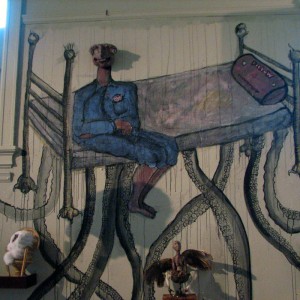 musee16wall